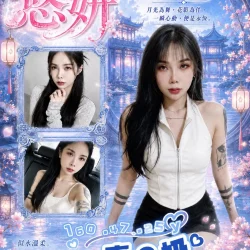 桃園定點茶 悠妍
