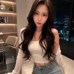 新竹外送茶 梨央奈 10 新竹外送茶 梨央奈 - 找妹老司機
