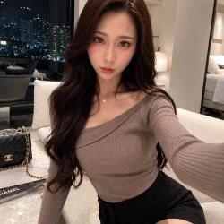 新竹外送茶 梨央奈 11 新竹外送茶 梨央奈 - 找妹老司機