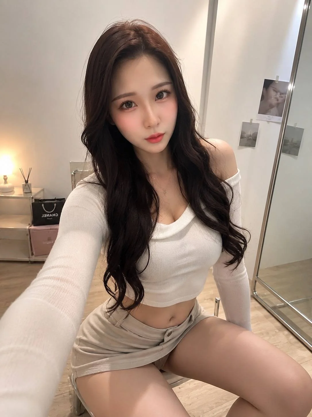 新竹定點茶 梨央奈 4 新竹定點茶 梨央奈:圖片 4