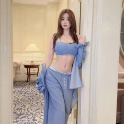 台中外送茶 咲良 6 台中外送茶 咲良 - 找妹老司機