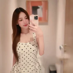 台北定點茶 海派甜心