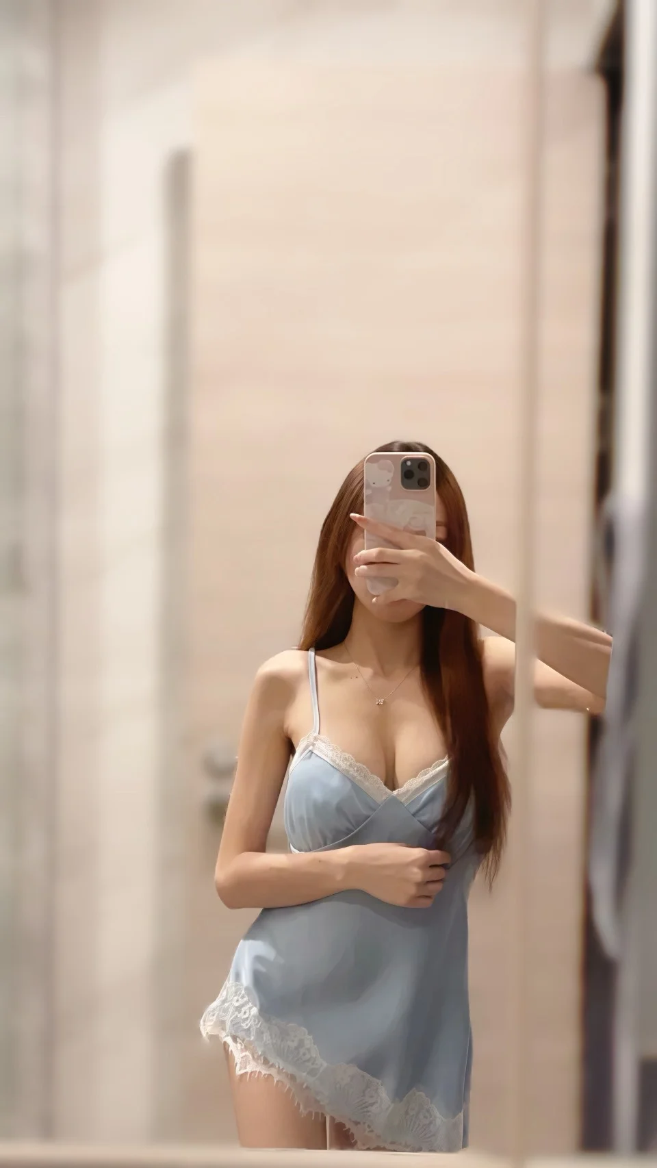 台北定點茶 海派甜心 4 台北定點茶 海派甜心:圖片 4