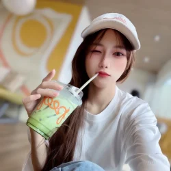 台北定點茶 海派甜心 16 台北定點茶 海派甜心 - 找妹老司機