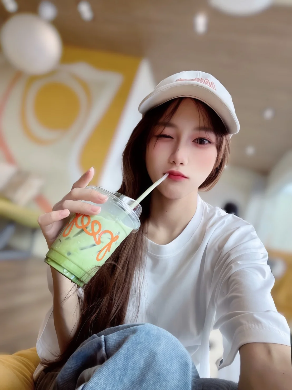 台北定點茶 海派甜心 7 台北定點茶 海派甜心:圖片 7
