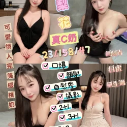 台東定點茶 梨花