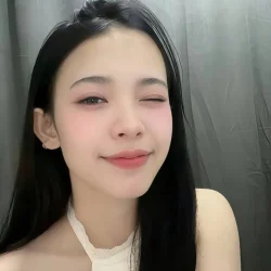 嘉義定點茶 白丁 - 找妹老司機