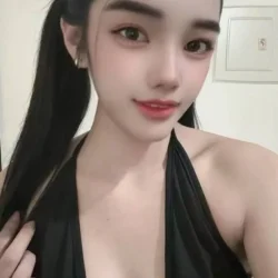 高雄定點茶 黎星妍 6 高雄定點茶 黎星妍 - 找妹老司機