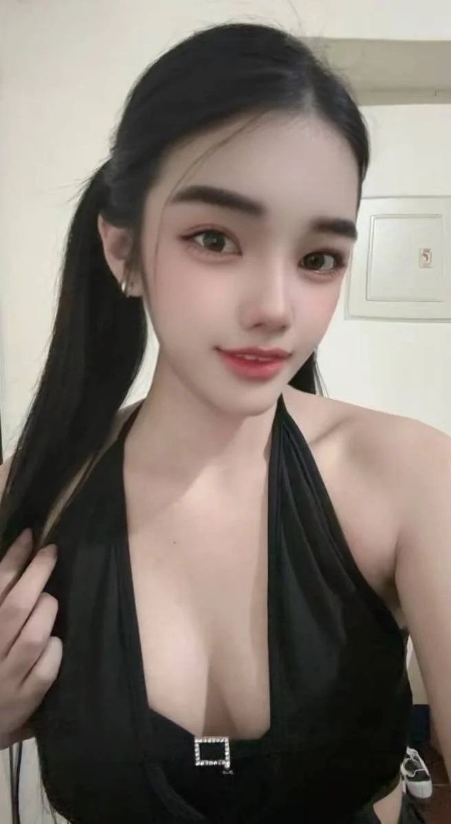 高雄定點茶 黎星妍 2 高雄定點茶 黎星妍:圖片 2