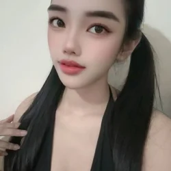 高雄定點茶 黎星妍 7 高雄定點茶 黎星妍 - 找妹老司機