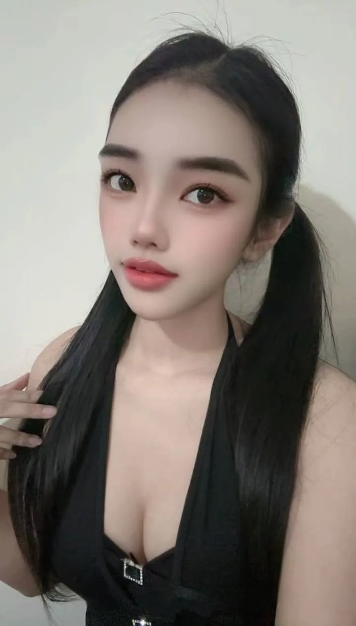 高雄定點茶 黎星妍 3 高雄定點茶 黎星妍:圖片 3