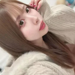 台北定點茶 中村結衣 - 找妹老司機