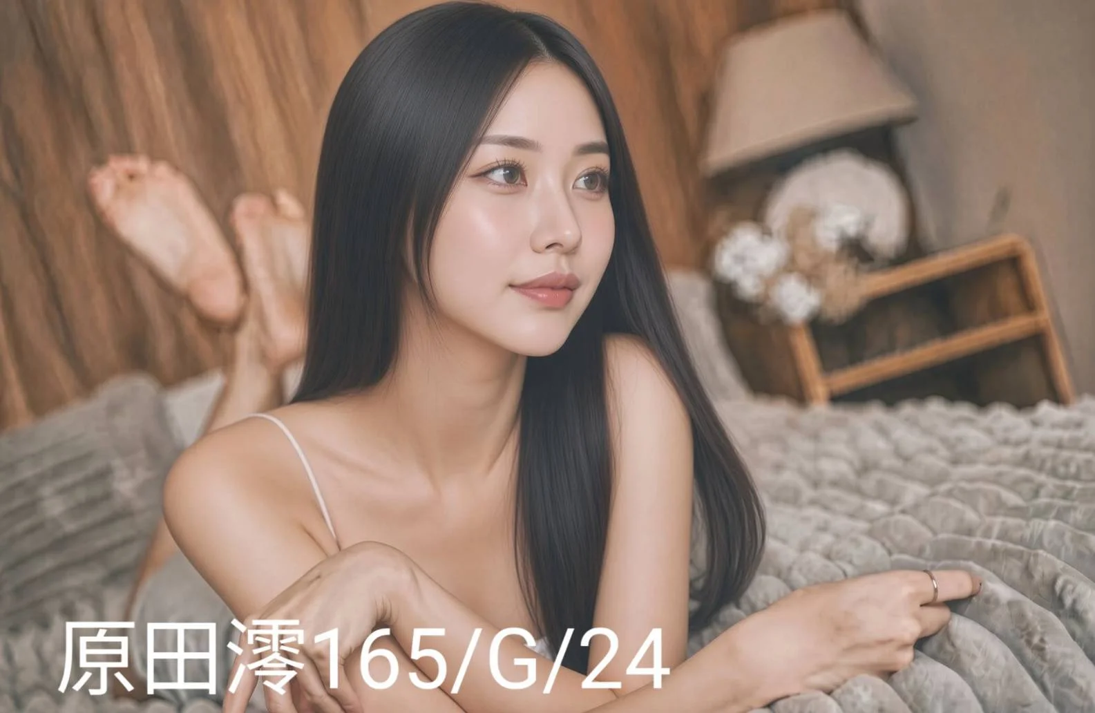 首頁 4 首頁 - 找妹老司機