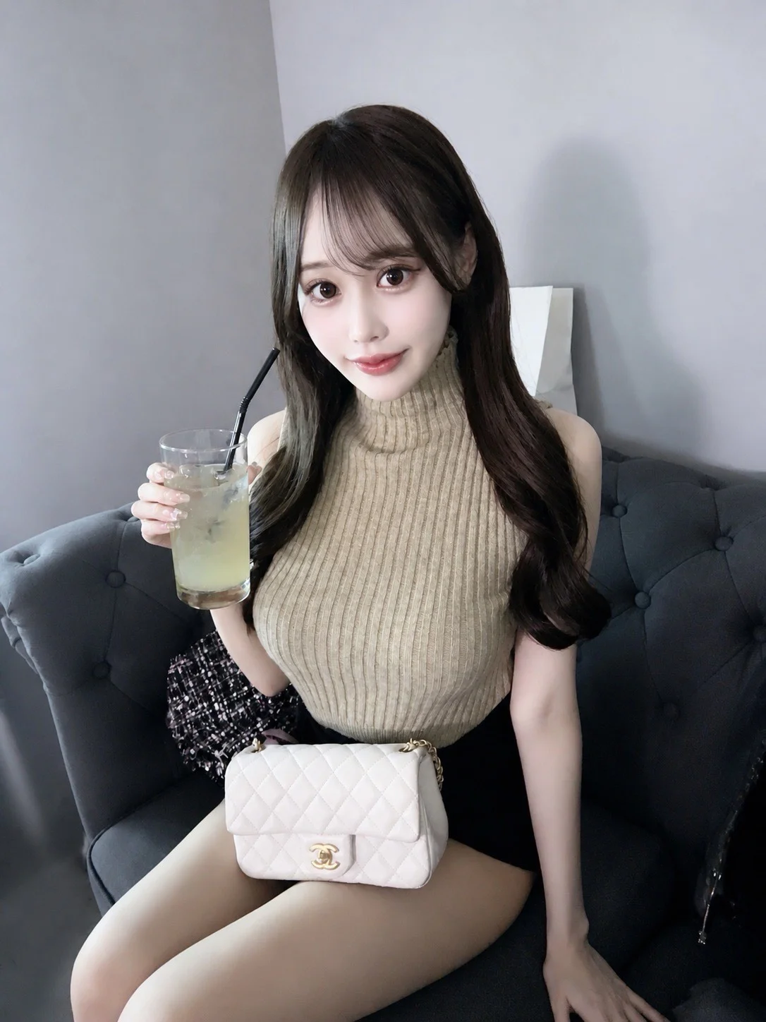 新竹定點茶 川崎優美 5 新竹定點茶 川崎優美:圖片 5