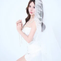 高雄外送茶 小佐奈 - 找妹老司機