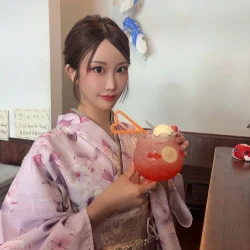 高雄外送茶 小佐奈 - 找妹老司機