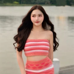 台北定點茶 小娜比 19 台北定點茶 小娜比 - 找妹老司機