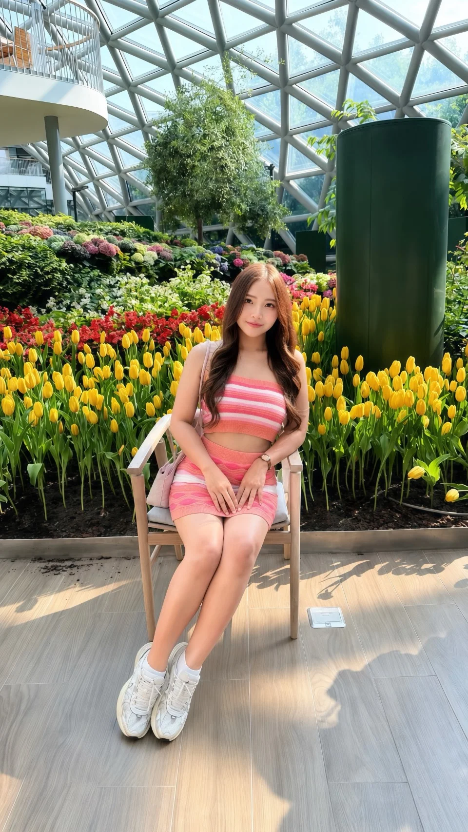 台北定點茶 小娜比 11 台北定點茶 小娜比:圖片 11