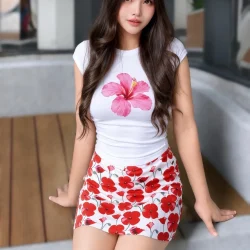台北定點茶 小娜比 14 台北定點茶 小娜比 - 找妹老司機