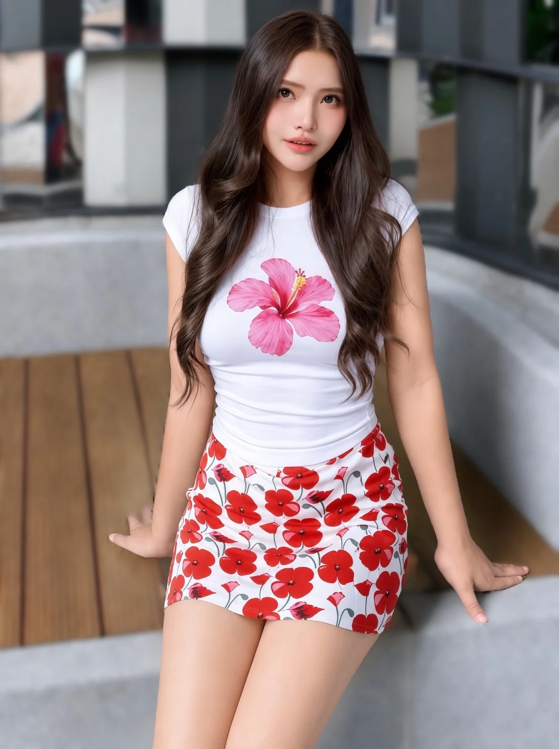台北定點茶 小娜比 4 台北定點茶 小娜比:圖片 4