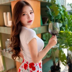 台北定點茶 小娜比 18 台北定點茶 小娜比 - 找妹老司機