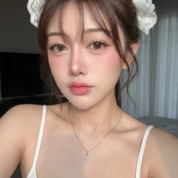 台北定點茶 智希 - 找妹老司機