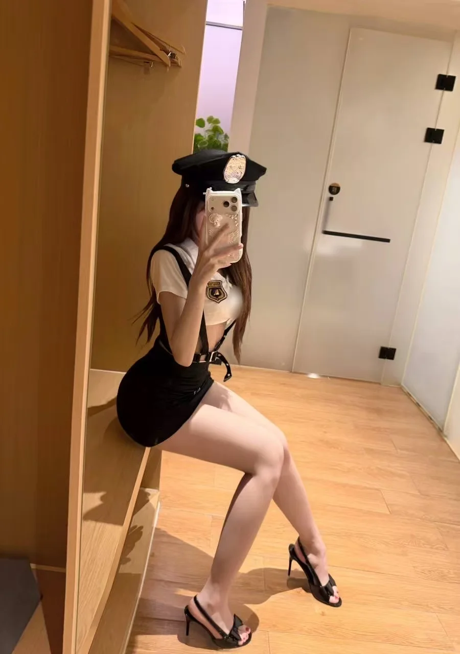 台中定點茶 花乃 3 台中定點茶 花乃:圖片 3