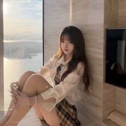 台中定點茶 花乃 7 台中定點茶 花乃 - 找妹老司機