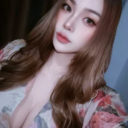 嘉義定點茶 安瑀 - 找妹老司機