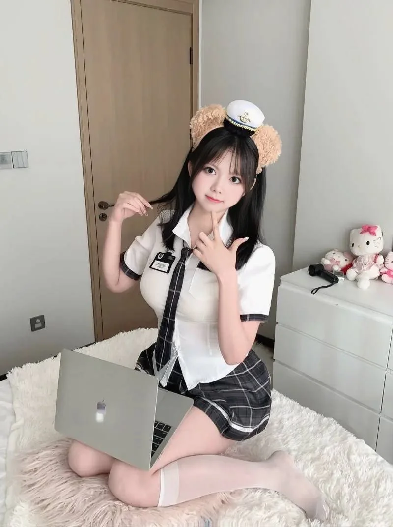 台中定點茶 妮可 3 台中定點茶 妮可:圖片 3