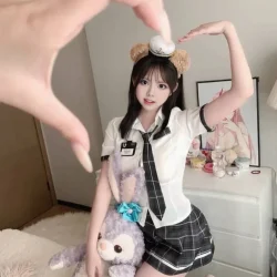 台中定點茶 妮可 7 台中定點茶 妮可 - 找妹老司機