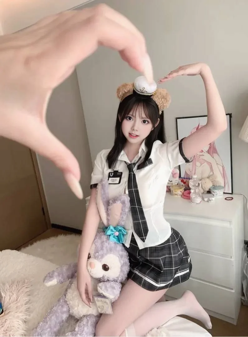 台中定點茶 妮可 4 台中定點茶 妮可:圖片 4
