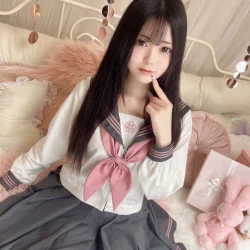 台南定點茶 倉田靜 - 找妹老司機