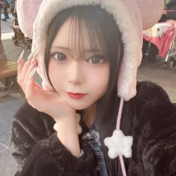台南定點茶 倉田靜 - 找妹老司機