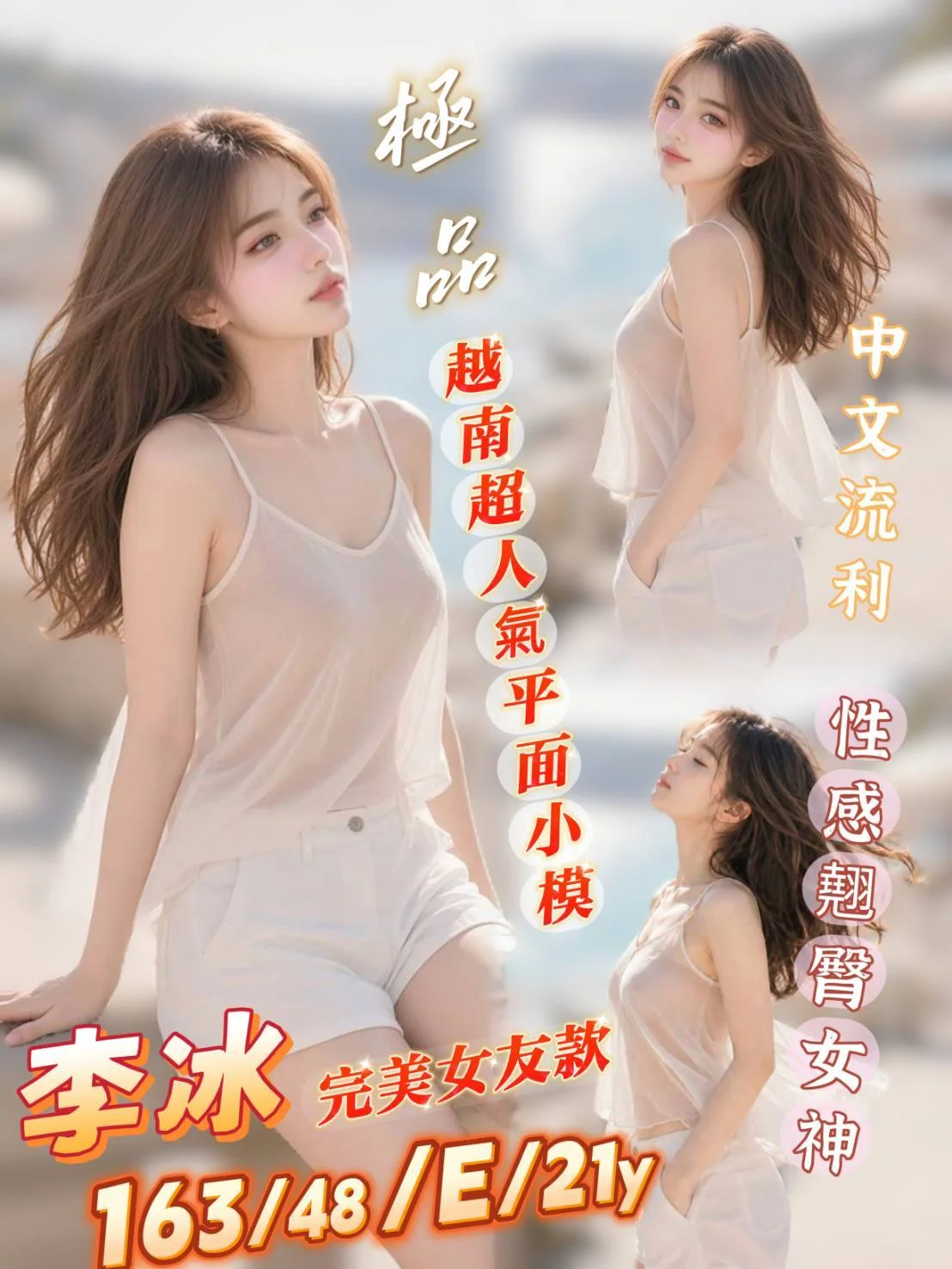 首頁 59 首頁 - 找妹老司機