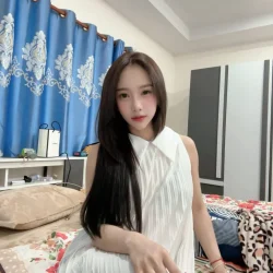 台北定點茶 璦醬