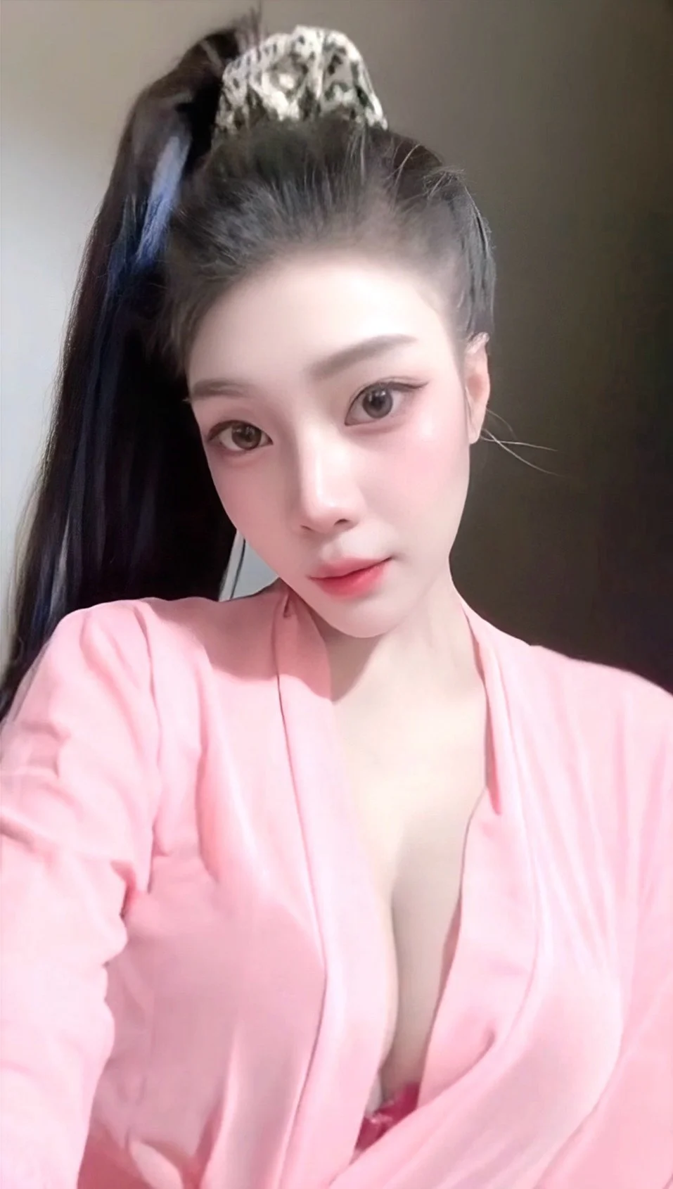 新竹定點茶 小紫 3 新竹定點茶 小紫:圖片 3