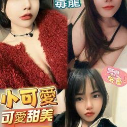 屏東定點茶 小可愛