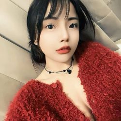 屏東定點茶 小可愛 6 屏東定點茶 小可愛 - 找妹老司機