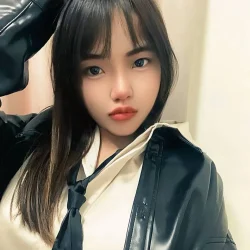 屏東定點茶 小可愛 7 屏東定點茶 小可愛 - 找妹老司機