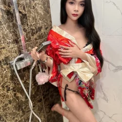 台北定點茶 梓姚 - 找妹老司機