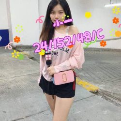 桃園外送茶 小一