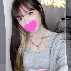 台中外送茶 椰果