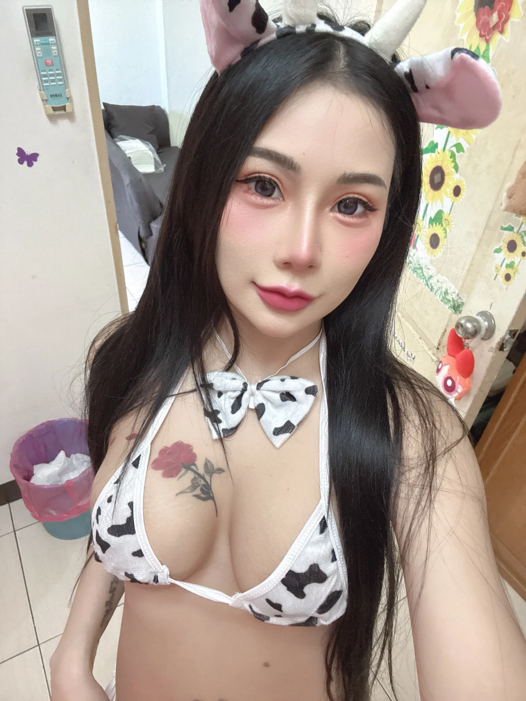 新北定點茶 韓可露 5 新北定點茶 韓可露:圖片 5