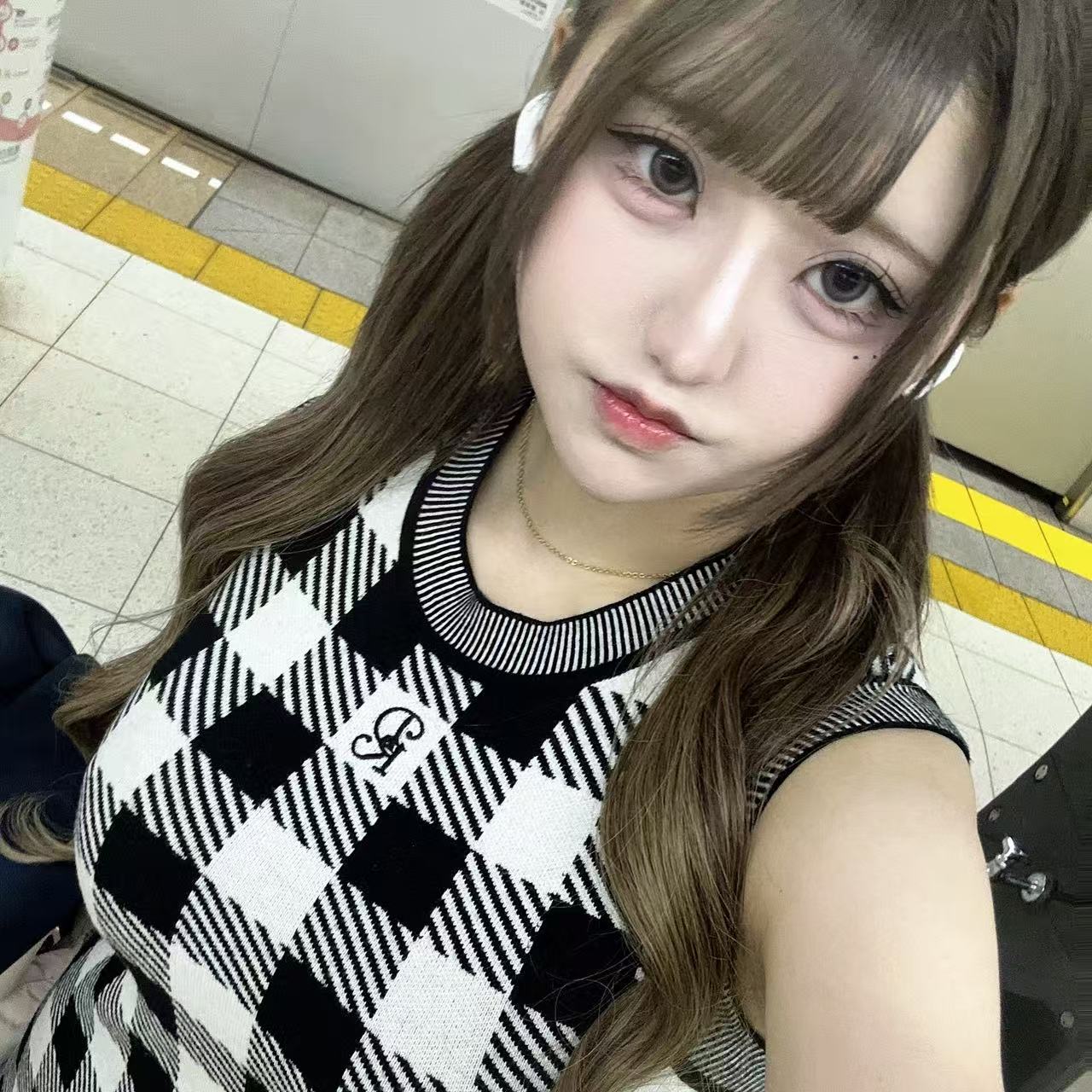 台北外送茶 伊藤直子 6 台北外送茶 伊藤直子:圖片 6