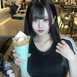 台北外送茶 伊藤直子 13 台北外送茶 伊藤直子 - 找妹老司機