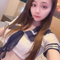 台南定點茶 白戶香 16 台南定點茶 白戶香 - 找妹老司機