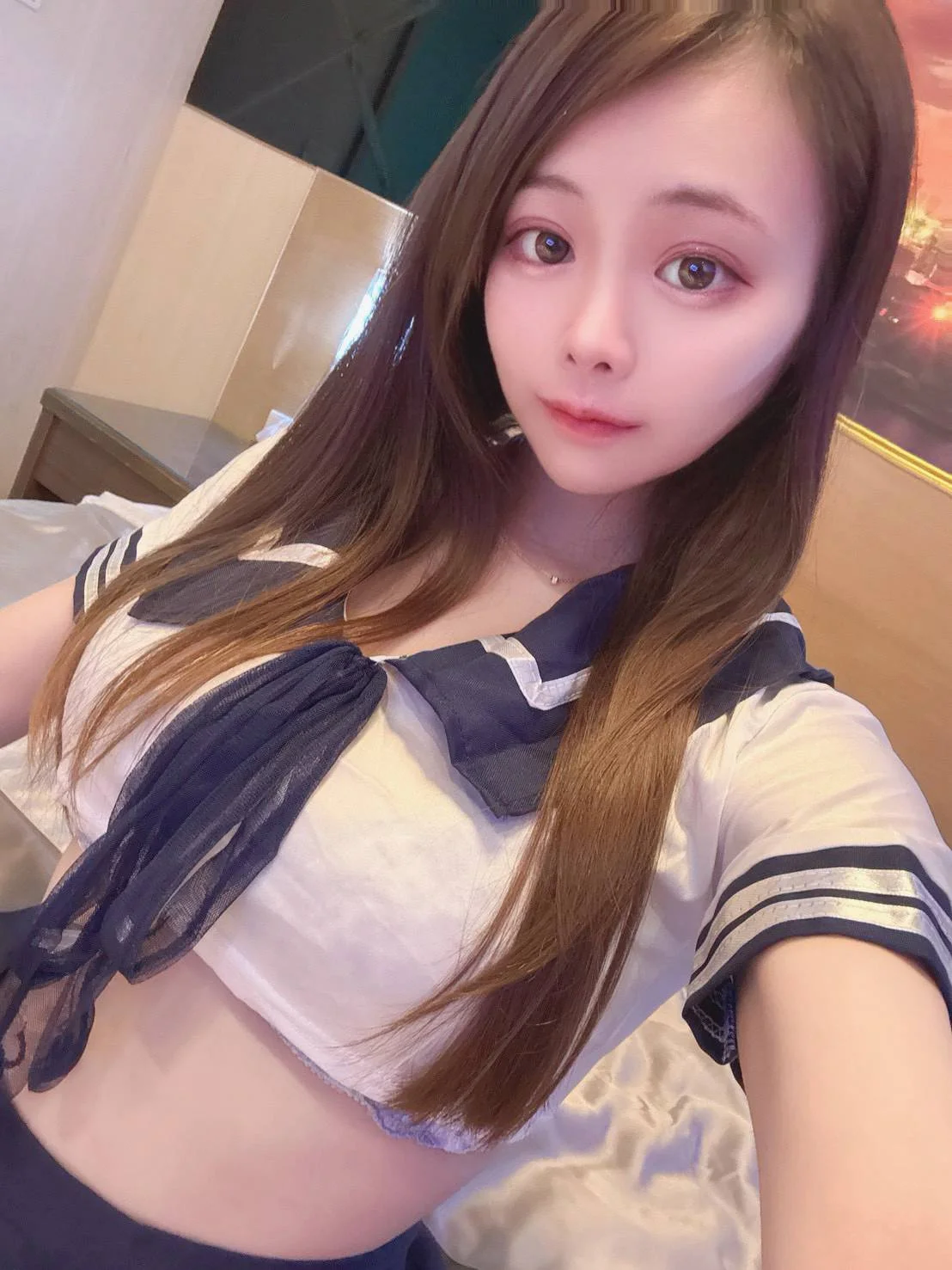台南定點茶 白戶香 8 台南定點茶 白戶香:圖片 8