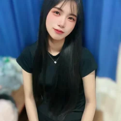 台北定點茶 顧心瑀