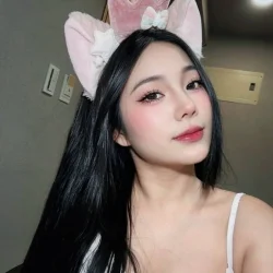 台北定點茶 奶香 - 找妹老司機